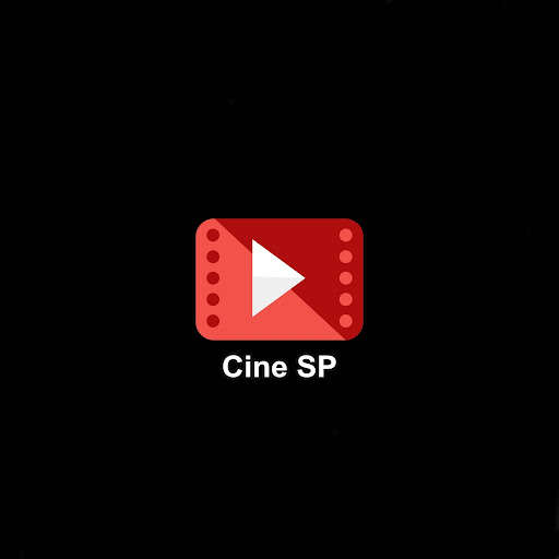 Run android online APK Cine SP from MyAndroid or emulate Cine SP using MyAndroid Run android online APK Cine SP from MyAndroid or emulate Cine SP using MyAndroid