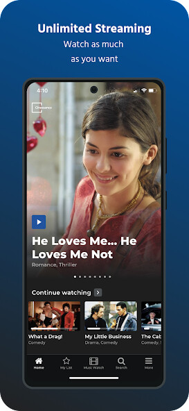 Run android online APK Cinessance from MyAndroid or emulate Cinessance using MyAndroid Run android online APK Cinessance from MyAndroid or emulate Cinessance using MyAndroid