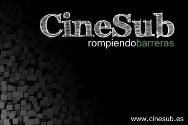 Emulate Android APK CineSub Emulate Android APK CineSub