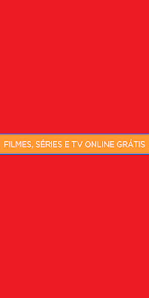 Run android online APK CineTV, Filmes, Séries e TV on from MyAndroid or emulate CineTV, Filmes, Séries e TV on using MyAndroid Run android online APK CineTV, Filmes, Séries e TV on from MyAndroid or emulate CineTV, Filmes, Séries e TV on using MyAndroid