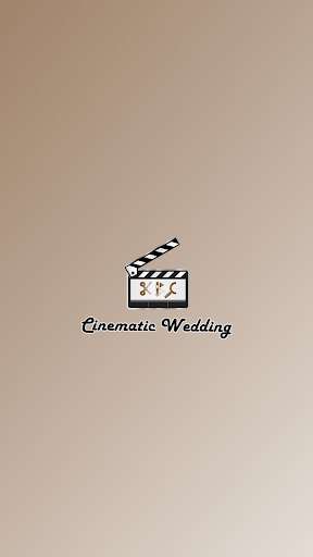 Run android online APK Cine Wedss - View And Share Photo Album from MyAndroid or emulate Cine Wedss - View And Share Photo Album using MyAndroid Run android online APK Cine Wedss - View And Share Photo Album from MyAndroid or emulate Cine Wedss - View And Share Photo Album using MyAndroid