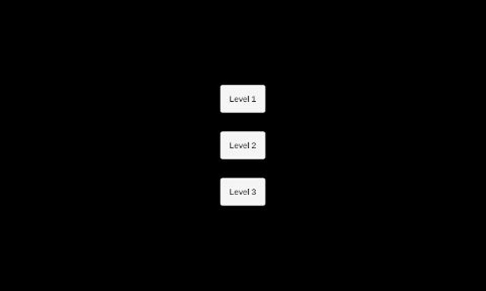 Run android online APK Cine Whistler - Jogo de Arcade from MyAndroid or emulate Cine Whistler - Jogo de Arcade using MyAndroid Run android online APK Cine Whistler - Jogo de Arcade from MyAndroid or emulate Cine Whistler - Jogo de Arcade using MyAndroid