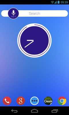 Emulate Android APK Cineworkers and Cinema Theatre Workers Act, 1981 Emulate Android APK Cineworkers and Cinema Theatre Workers Act, 1981