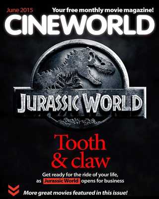 Emulate Android APK Cineworld Magazine Emulate Android APK Cineworld Magazine