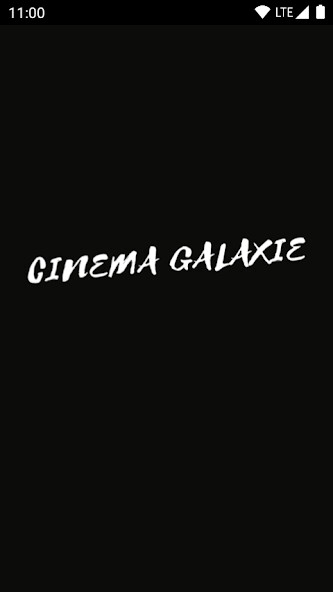 Run android online APK Ciné Galaxie from MyAndroid or emulate Ciné Galaxie using MyAndroid Run android online APK Ciné Galaxie from MyAndroid or emulate Ciné Galaxie using MyAndroid