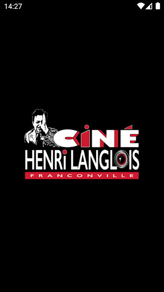 Run android online APK Ciné H. Langlois Franconville from MyAndroid or emulate Ciné H. Langlois Franconville using MyAndroid Run android online APK Ciné H. Langlois Franconville from MyAndroid or emulate Ciné H. Langlois Franconville using MyAndroid