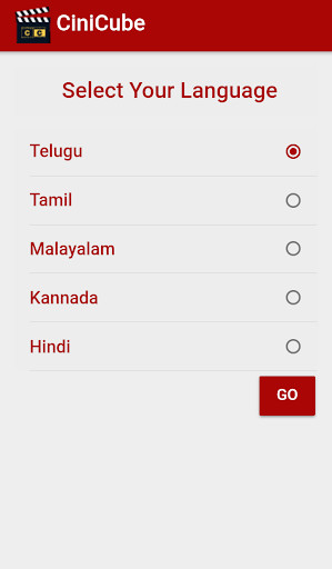 Run android online APK CiniCube from MyAndroid or emulate CiniCube using MyAndroid Run android online APK CiniCube from MyAndroid or emulate CiniCube using MyAndroid