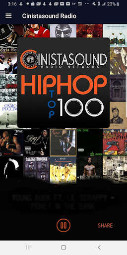 Run android online APK Cinistasound Radio from MyAndroid or emulate Cinistasound Radio using MyAndroid Run android online APK Cinistasound Radio from MyAndroid or emulate Cinistasound Radio using MyAndroid