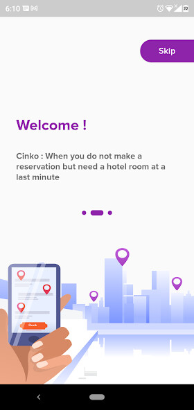 Run android online APK Cinko from MyAndroid or emulate Cinko using MyAndroid Run android online APK Cinko from MyAndroid or emulate Cinko using MyAndroid