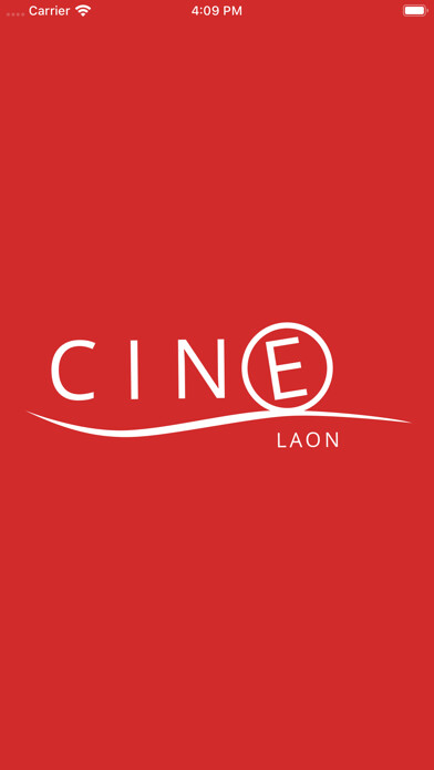 Run android online APK Ciné Laon from MyAndroid or emulate Ciné Laon using MyAndroid Run android online APK Ciné Laon from MyAndroid or emulate Ciné Laon using MyAndroid