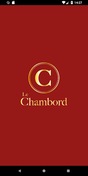 Run android online APK Cinéma Chambord de Marseille from MyAndroid or emulate Cinéma Chambord de Marseille using MyAndroid Run android online APK Cinéma Chambord de Marseille from MyAndroid or emulate Cinéma Chambord de Marseille using MyAndroid