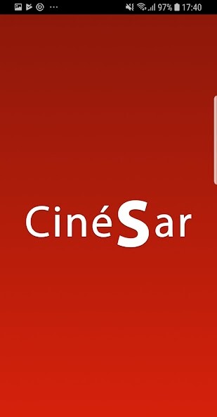 Run android online APK Cinéma CinéSar Sarrebourg from MyAndroid or emulate Cinéma CinéSar Sarrebourg using MyAndroid Run android online APK Cinéma CinéSar Sarrebourg from MyAndroid or emulate Cinéma CinéSar Sarrebourg using MyAndroid