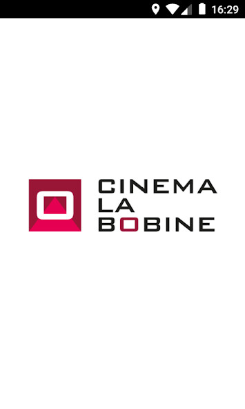 Run android online APK Cinéma La Bobine - Bréal from MyAndroid or emulate Cinéma La Bobine - Bréal using MyAndroid Run android online APK Cinéma La Bobine - Bréal from MyAndroid or emulate Cinéma La Bobine - Bréal using MyAndroid