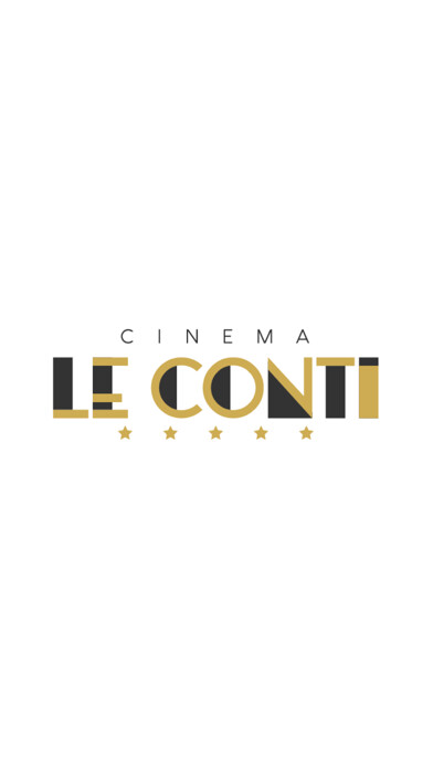 Emulate iPhone app Cinéma Le Conti using MyAndroid Emulate iPhone app Cinéma Le Conti using MyAndroid