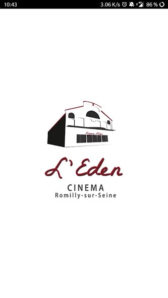 Run android online APK Cinéma LEden Romilly from MyAndroid or emulate Cinéma LEden Romilly using MyAndroid Run android online APK Cinéma LEden Romilly from MyAndroid or emulate Cinéma LEden Romilly using MyAndroid