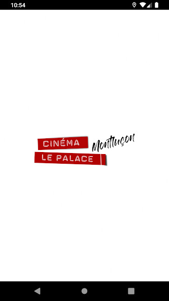 Run android online APK Cinéma Le Palace Montluçon from MyAndroid or emulate Cinéma Le Palace Montluçon using MyAndroid