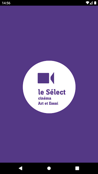 Run android online APK Cinéma Le Sélect Antony from MyAndroid or emulate Cinéma Le Sélect Antony using MyAndroid Run android online APK Cinéma Le Sélect Antony from MyAndroid or emulate Cinéma Le Sélect Antony using MyAndroid