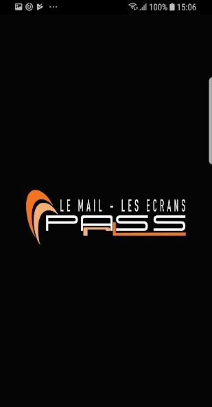 Run android online APK Cinéma PASSrL from MyAndroid or emulate Cinéma PASSrL using MyAndroid Run android online APK Cinéma PASSrL from MyAndroid or emulate Cinéma PASSrL using MyAndroid