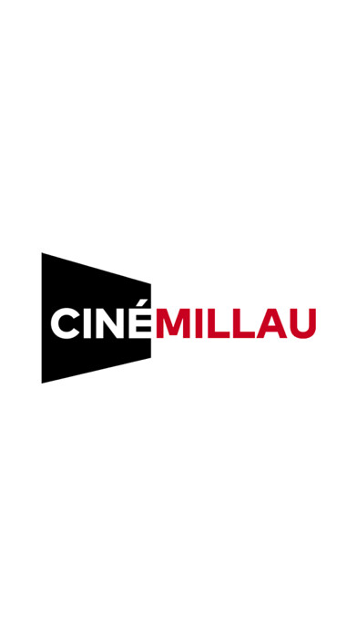 Emulate iPhone app Ciné Millau using MyAndroid Emulate iPhone app Ciné Millau using MyAndroid