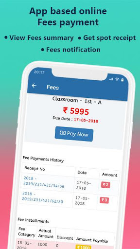 Run android online APK Cinnamara College, Jorhat from MyAndroid or emulate Cinnamara College, Jorhat using MyAndroid Run android online APK Cinnamara College, Jorhat from MyAndroid or emulate Cinnamara College, Jorhat using MyAndroid