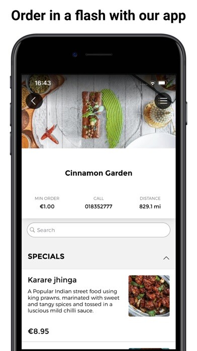 Run android online APK Cinnamon Garden from MyAndroid or emulate Cinnamon Garden using MyAndroid Run android online APK Cinnamon Garden from MyAndroid or emulate Cinnamon Garden using MyAndroid