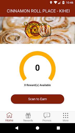 Run android online APK Cinnamon Roll Place Rewards from MyAndroid or emulate Cinnamon Roll Place Rewards using MyAndroid Run android online APK Cinnamon Roll Place Rewards from MyAndroid or emulate Cinnamon Roll Place Rewards using MyAndroid