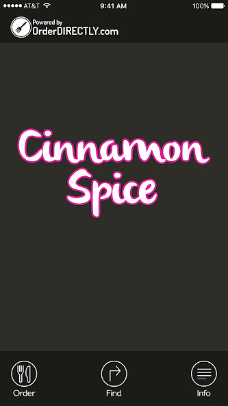 Run android online APK Cinnamon Spice, Oakengates from MyAndroid or emulate Cinnamon Spice, Oakengates using MyAndroid Run android online APK Cinnamon Spice, Oakengates from MyAndroid or emulate Cinnamon Spice, Oakengates using MyAndroid