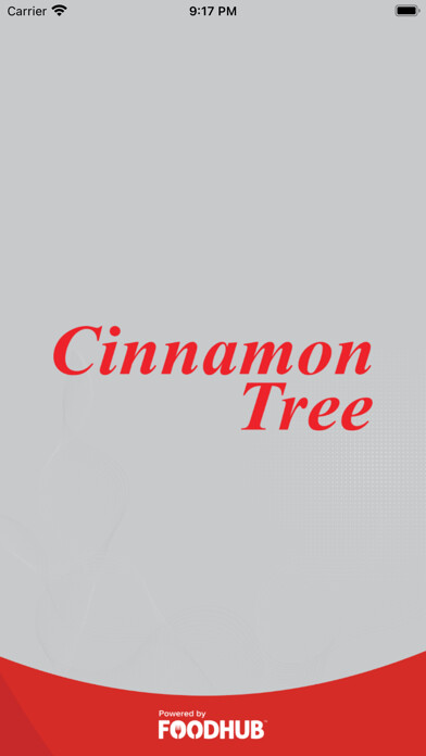 Emulate iPhone app Cinnamon Tree using MyAndroid