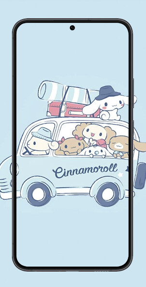 Run android online APK cinnamoroll puzzle game from MyAndroid or emulate cinnamoroll puzzle game using MyAndroid Run android online APK cinnamoroll puzzle game from MyAndroid or emulate cinnamoroll puzzle game using MyAndroid