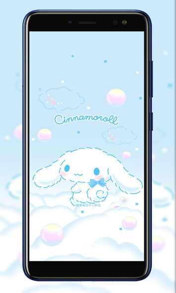 Run android online APK Cinnamoroll Wallpapers Blue from MyAndroid or emulate Cinnamoroll Wallpapers Blue using MyAndroid Run android online APK Cinnamoroll Wallpapers Blue from MyAndroid or emulate Cinnamoroll Wallpapers Blue using MyAndroid