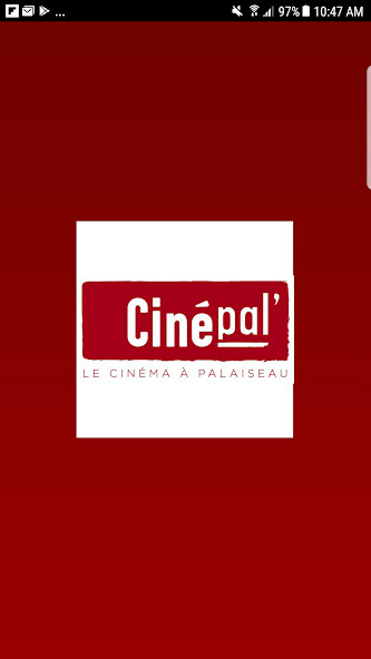 Run android online APK Cinépal - Cinéma de Palaiseau from MyAndroid or emulate Cinépal - Cinéma de Palaiseau using MyAndroid Run android online APK Cinépal - Cinéma de Palaiseau from MyAndroid or emulate Cinépal - Cinéma de Palaiseau using MyAndroid