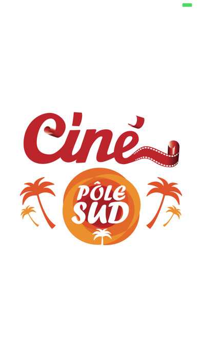 Emulate iPhone app CinéPôleSud using MyAndroid Emulate iPhone app CinéPôleSud using MyAndroid