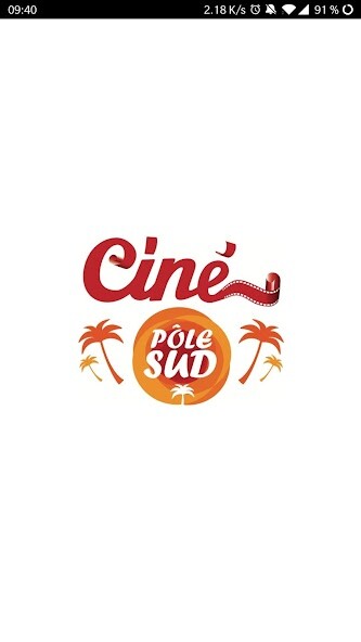 Run android online APK Ciné Pole Sud - Basse Goulaine from MyAndroid or emulate Ciné Pole Sud - Basse Goulaine using MyAndroid Run android online APK Ciné Pole Sud - Basse Goulaine from MyAndroid or emulate Ciné Pole Sud - Basse Goulaine using MyAndroid
