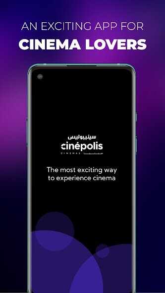 Run android online APK Cinépolis Gulf from MyAndroid or emulate Cinépolis Gulf using MyAndroid Run android online APK Cinépolis Gulf from MyAndroid or emulate Cinépolis Gulf using MyAndroid