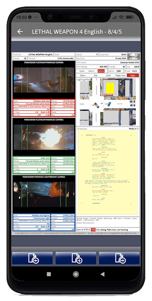 Run android online APK CinProCaS from MyAndroid or emulate CinProCaS using MyAndroid Run android online APK CinProCaS from MyAndroid or emulate CinProCaS using MyAndroid