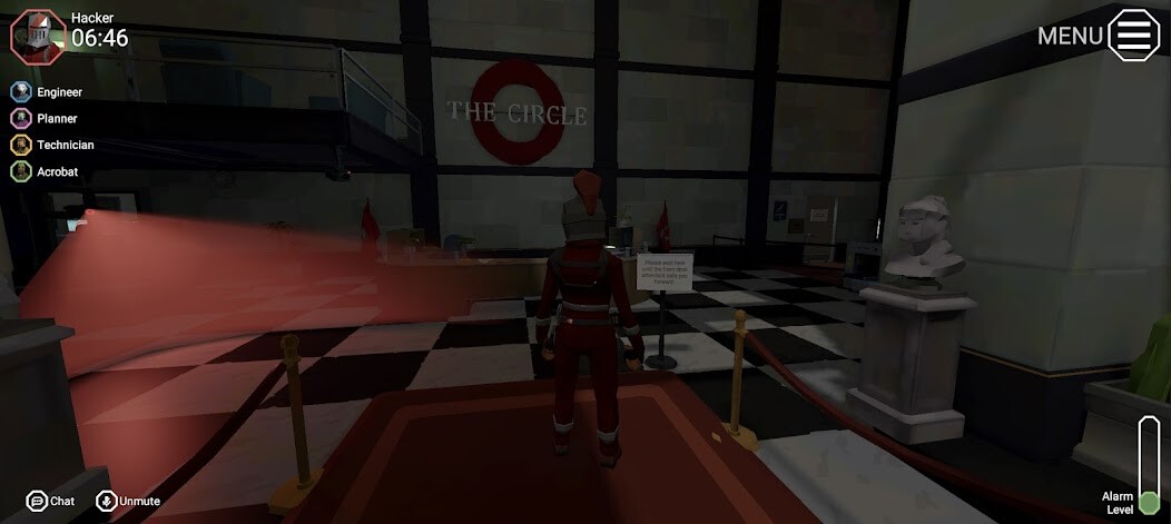 Run android online APK CinQ Beta from MyAndroid or emulate CinQ Beta using MyAndroid Run android online APK CinQ Beta from MyAndroid or emulate CinQ Beta using MyAndroid