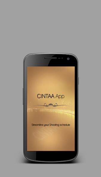 Run android online APK CINTAA Diary 6.4.2.0 from MyAndroid or emulate CINTAA Diary 6.4.2.0 using MyAndroid Run android online APK CINTAA Diary 6.4.2.0 from MyAndroid or emulate CINTAA Diary 6.4.2.0 using MyAndroid