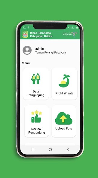 Run android online APK CINTA Kab Bekasi Pengelola from MyAndroid or emulate CINTA Kab Bekasi Pengelola using MyAndroid Run android online APK CINTA Kab Bekasi Pengelola from MyAndroid or emulate CINTA Kab Bekasi Pengelola using MyAndroid