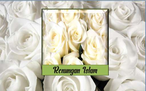 Run android online APK Cinta Kasih Islam - Renungan Islam from MyAndroid or emulate Cinta Kasih Islam - Renungan Islam using MyAndroid Run android online APK Cinta Kasih Islam - Renungan Islam from MyAndroid or emulate Cinta Kasih Islam - Renungan Islam using MyAndroid