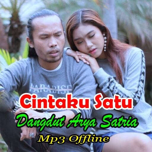 Run android online APK Cintaku Satu - Lagu Dangdut Arya Satria Offline from MyAndroid or emulate Cintaku Satu - Lagu Dangdut Arya Satria Offline using MyAndroid Run android online APK Cintaku Satu - Lagu Dangdut Arya Satria Offline from MyAndroid or emulate Cintaku Satu - Lagu Dangdut Arya Satria Offline using MyAndroid