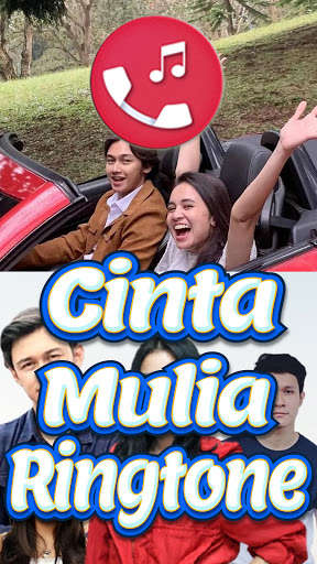 Run android online APK Cinta Mulia Ringtone from MyAndroid or emulate Cinta Mulia Ringtone using MyAndroid Run android online APK Cinta Mulia Ringtone from MyAndroid or emulate Cinta Mulia Ringtone using MyAndroid