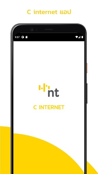 Run android online APK C internet from MyAndroid or emulate C internet using MyAndroid Run android online APK C internet from MyAndroid or emulate C internet using MyAndroid