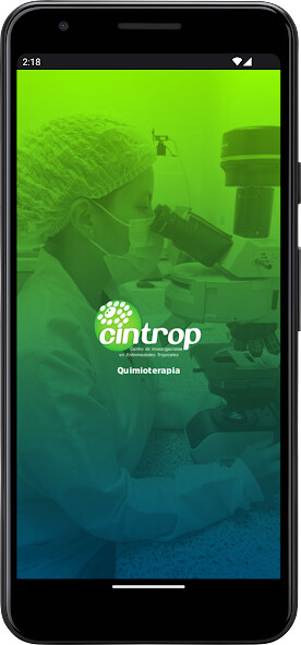Run android online APK Cintrop from MyAndroid or emulate Cintrop using MyAndroid Run android online APK Cintrop from MyAndroid or emulate Cintrop using MyAndroid
