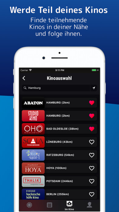 Run android online APK Cinuru - Dein Kino und Du from MyAndroid or emulate Cinuru - Dein Kino und Du using MyAndroid Run android online APK Cinuru - Dein Kino und Du from MyAndroid or emulate Cinuru - Dein Kino und Du using MyAndroid