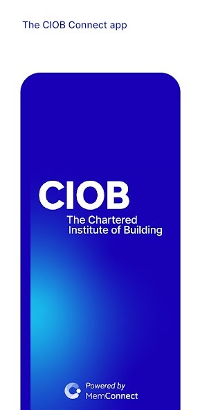Run android online APK CIOB Connect from MyAndroid or emulate CIOB Connect using MyAndroid Run android online APK CIOB Connect from MyAndroid or emulate CIOB Connect using MyAndroid