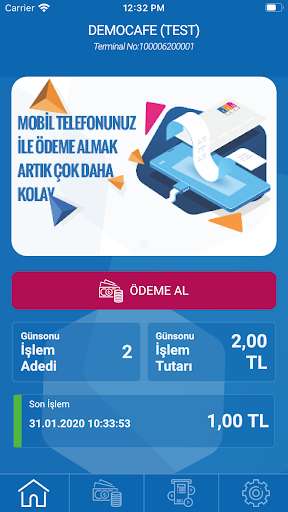 Run android online APK CIO Mobil POS from MyAndroid or emulate CIO Mobil POS using MyAndroid Run android online APK CIO Mobil POS from MyAndroid or emulate CIO Mobil POS using MyAndroid