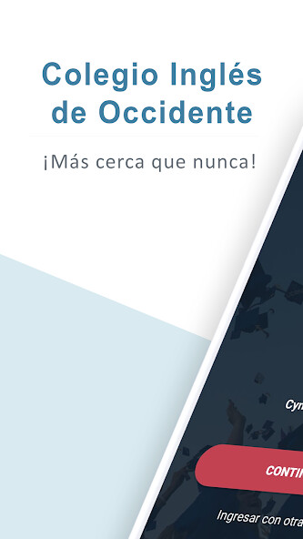 Run android online APK CIO Online from MyAndroid or emulate CIO Online using MyAndroid Run android online APK CIO Online from MyAndroid or emulate CIO Online using MyAndroid