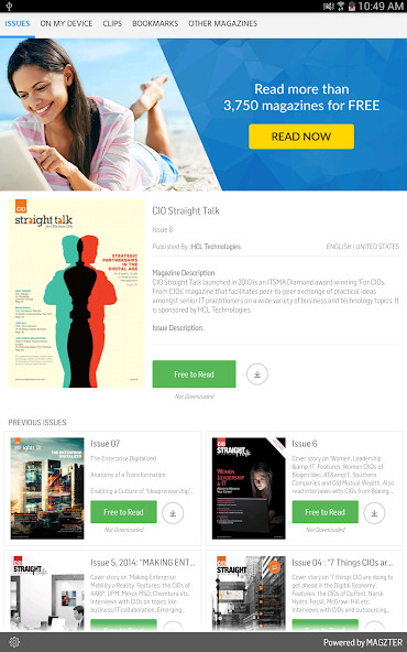 Emulate Android APK CIO Straight Talk Emulate Android APK CIO Straight Talk