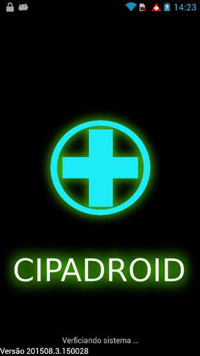 Run android online APK Cipadroid from MyAndroid or emulate Cipadroid using MyAndroid Run android online APK Cipadroid from MyAndroid or emulate Cipadroid using MyAndroid