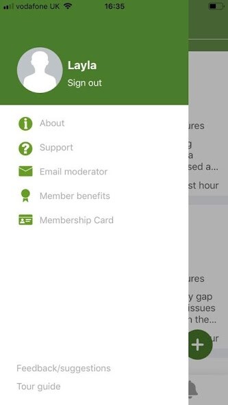 Run android online APK CIPD Community from MyAndroid or emulate CIPD Community using MyAndroid Run android online APK CIPD Community from MyAndroid or emulate CIPD Community using MyAndroid